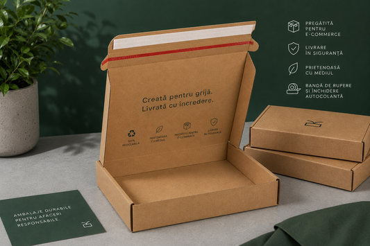 Cutie E-Commerce
