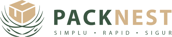 Packnest